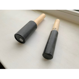 Граната для метания 500гр