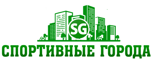 Тренировочный ковер 8х8м (гимнастический)