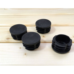 Заглушки (2 шт) - 50 мм