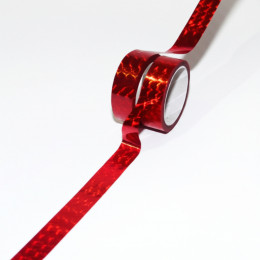 Набор обмоток для обручей 12шт 12мм 10м