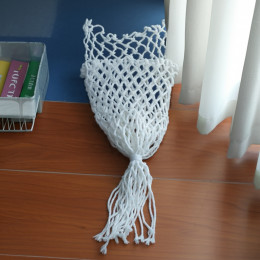 Сетки для бильярдных луз, комплект 6 шт