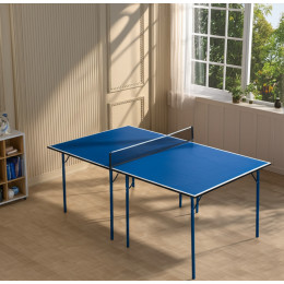 Теннисный стол Cadet