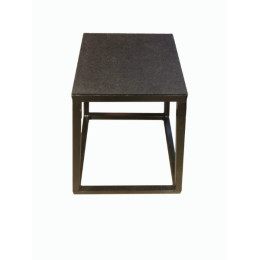 Опора для прыжков плиобокс MironFit 61 см